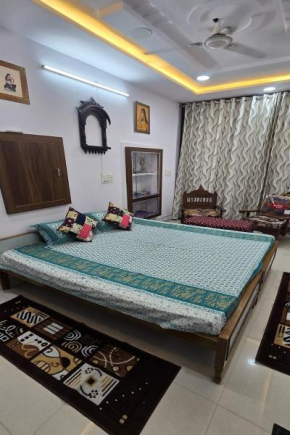 Suchi's Home Stay